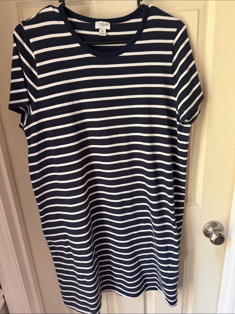 Dress Subcategory